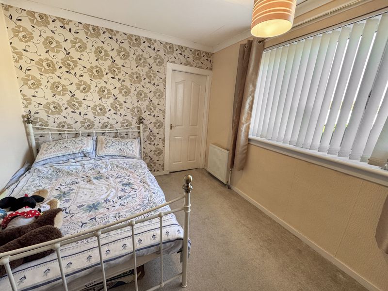 Portsoy Place Peterson Park